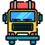 Truck icon 64x64