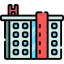 Hotel icon 64x64