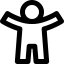 Winner biểu tượng 64x64