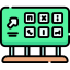 Signal icon 64x64