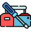 Screwdriver icon 64x64
