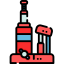 Jack icon 64x64