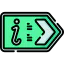 Information icon 64x64