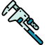 Wrench icon 64x64