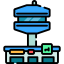 Motorway icon 64x64