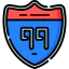 Traffic signal Symbol 64x64
