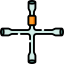 Wrench icon 64x64