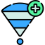 Wifi icon 64x64