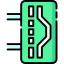 Signal icon 64x64