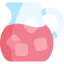 Sangria icon 64x64