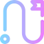 Objective icon 64x64