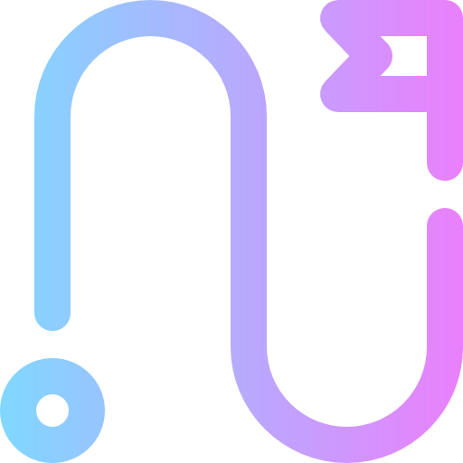 Objective icon