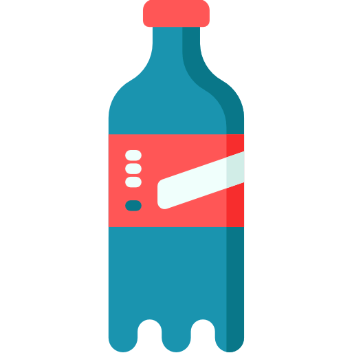 Cola icon