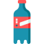 Cola biểu tượng 64x64