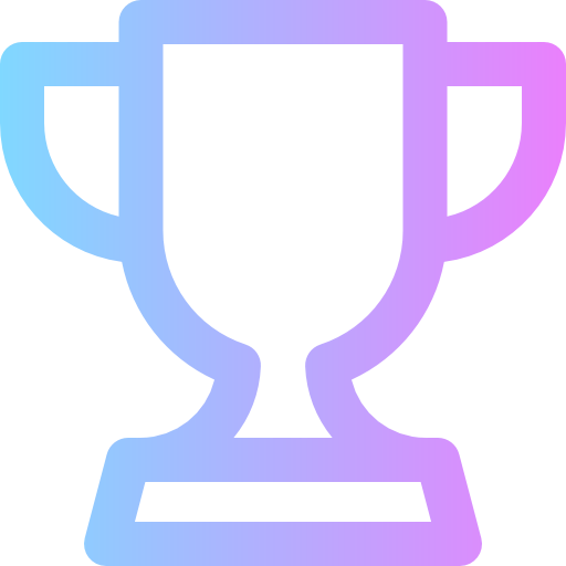 Cup icon