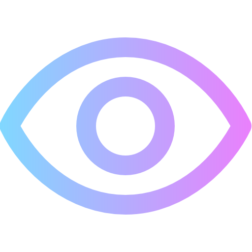 Vision icon