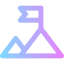 Mission icon 64x64