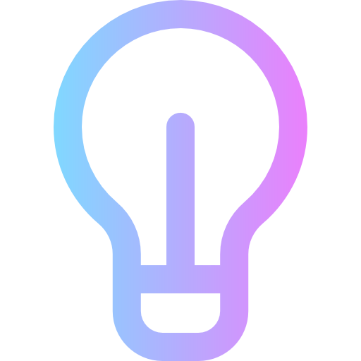 Idea icon