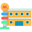 Motel icon 64x64