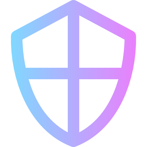 Shield icon