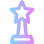 Trophy icon 64x64
