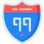 Traffic signal Symbol 64x64