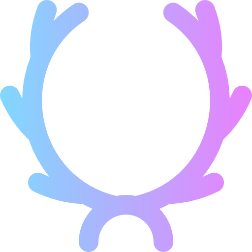 Laurel icon