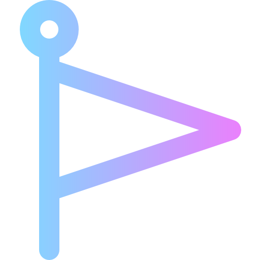 Flag icon