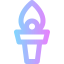 Torch icon 64x64