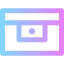 Treasure icon 64x64