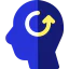Remember icon 64x64