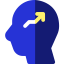 Progress icon 64x64