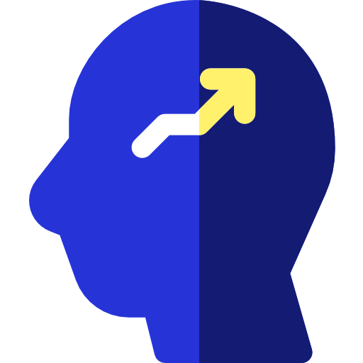 Progress icon