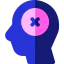 Forgotten icon 64x64