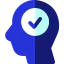 Right icon 64x64