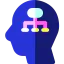 Reflexion icon 64x64