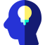 Idea icon 64x64