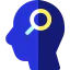 Search icon 64x64