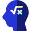 Education icon 64x64