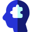 Mind icon 64x64