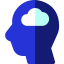 Cloud icon 64x64