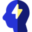 Energy icon 64x64