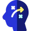 Strategy icon 64x64