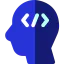 Psychology icon 64x64