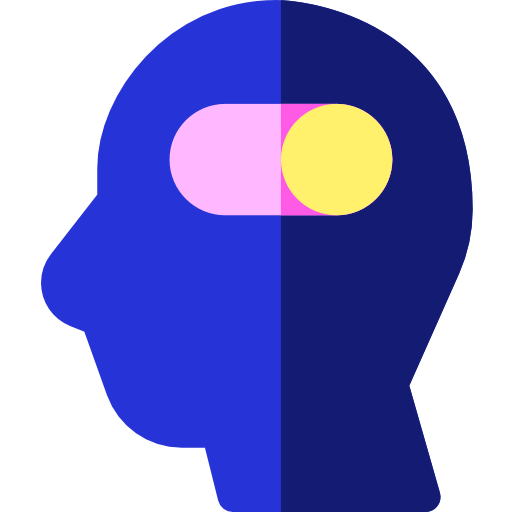 Switch icon