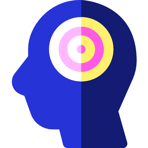 Target icon