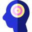 Target icon 64x64