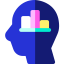 Mind icon 64x64
