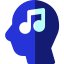 Mind icon 64x64