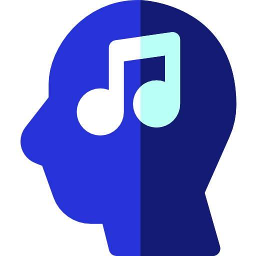 Mind icon